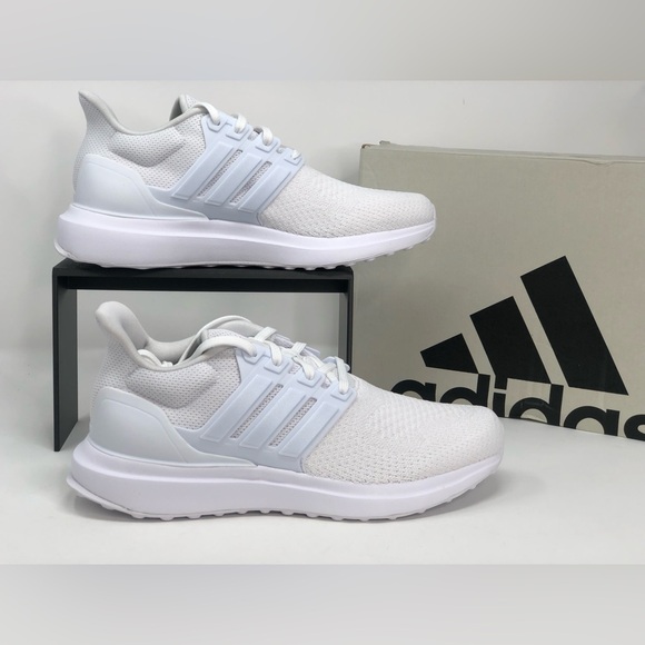 Adidas Women’s UBounce DNA Running Shoes - Size 7.5 Previous display model - Picture 13 of 13